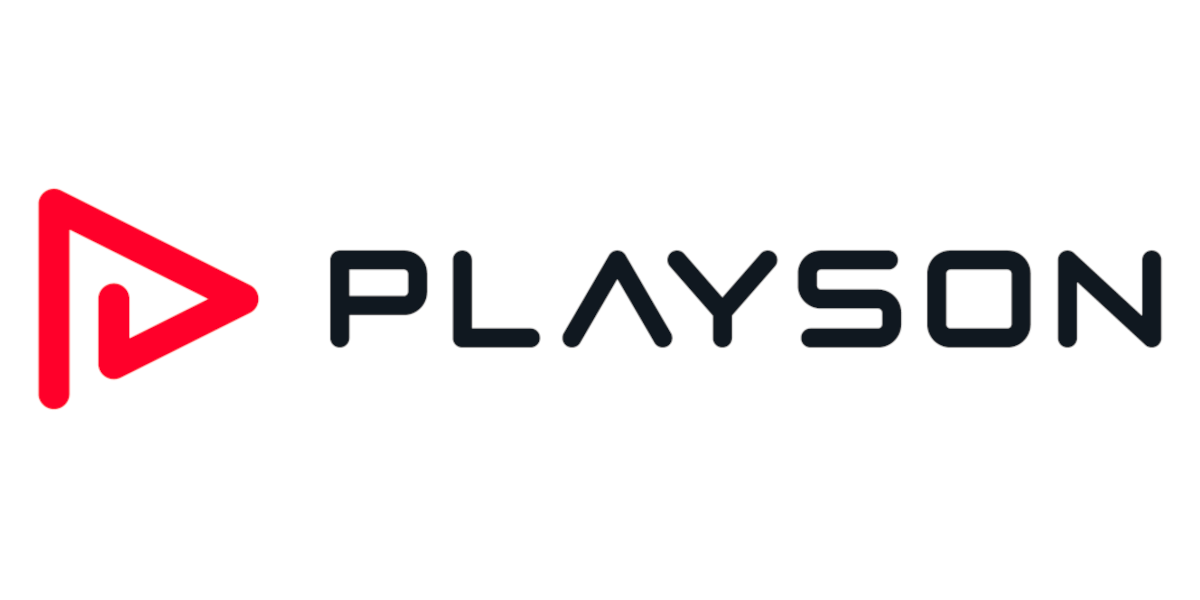 Playson